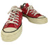 コンバース CONVERSE CHUCK TAYLOR CT 70 OX チャックテイラー 70 レディース CONVERSE:5 1/2