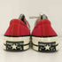 コンバース CONVERSE CHUCK TAYLOR CT 70 OX チャックテイラー 70 レディース CONVERSE:5 1/2