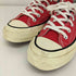 コンバース CONVERSE CHUCK TAYLOR CT 70 OX チャックテイラー 70 レディース CONVERSE:5 1/2