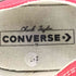 コンバース CONVERSE CHUCK TAYLOR CT 70 OX チャックテイラー 70 レディース CONVERSE:5 1/2