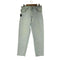 リーバイス Levis 90S 550 USA製 ボタン裏511M RELAXED FIT デニムパンツ メンズ W34/L30