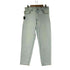 リーバイス Levis 90S 550 USA製 ボタン裏511M RELAXED FIT デニムパンツ メンズ W34/L30