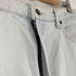 リーバイス Levis 90S 550 USA製 ボタン裏511M RELAXED FIT デニムパンツ メンズ W34/L30