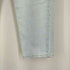 リーバイス Levis 90S 550 USA製 ボタン裏511M RELAXED FIT デニムパンツ メンズ W34/L30