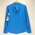 マウンテンイクイップメント MOUNTAIN EQUIPMENT Echo Hooded Women's Jacket レディース US:0-2