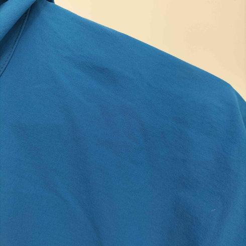 マウンテンイクイップメント MOUNTAIN EQUIPMENT Echo Hooded Women's Jacket レディース US:0-2