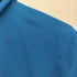 マウンテンイクイップメント MOUNTAIN EQUIPMENT Echo Hooded Women's Jacket レディース US:0-2