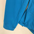マウンテンイクイップメント MOUNTAIN EQUIPMENT Echo Hooded Women's Jacket レディース US:0-2