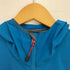 マウンテンイクイップメント MOUNTAIN EQUIPMENT Echo Hooded Women's Jacket レディース US:0-2