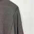 Pillings 和紙混 ダメージ ニット メンズ JPN:2