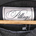 Pillings 和紙混 ダメージ ニット メンズ JPN:2