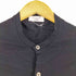 ALFASPIN EWS コットンポリL/S カーディガン レディース JPN:M
