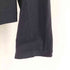 ALFASPIN EWS コットンポリL/S カーディガン レディース JPN:M