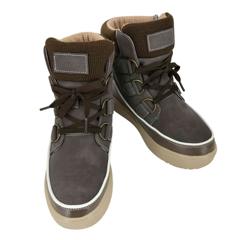 セダークレスト CEDAR CREST 3M ウィンターブーツ レディース 24