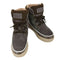 セダークレスト CEDAR CREST 3M ウィンターブーツ レディース 24