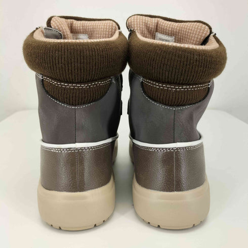 セダークレスト CEDAR CREST 3M ウィンターブーツ レディース 24