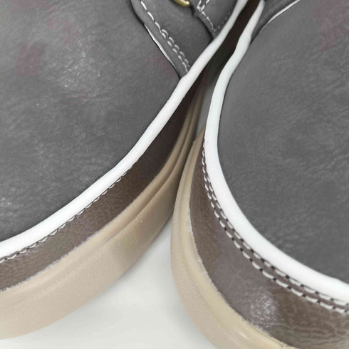 セダークレスト CEDAR CREST 3M ウィンターブーツ レディース 24
