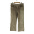 ギャップ Gap 90S BOOT FIT コーデュロイパンツ メンズ 36/30