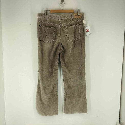ギャップ Gap 90S BOOT FIT コーデュロイパンツ メンズ 36/30