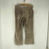 ギャップ Gap 90S BOOT FIT コーデュロイパンツ メンズ 36/30