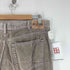 ギャップ Gap 90S BOOT FIT コーデュロイパンツ メンズ 36/30