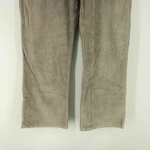 ギャップ Gap 90S BOOT FIT コーデュロイパンツ メンズ 36/30