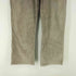 ギャップ Gap 90S BOOT FIT コーデュロイパンツ メンズ 36/30
