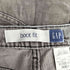 ギャップ Gap 90S BOOT FIT コーデュロイパンツ メンズ 36/30
