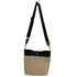 breath topkapi リプル 撥水2way 舟型ショルダーバッグ レディース ONE SIZE
