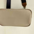 breath topkapi リプル 撥水2way 舟型ショルダーバッグ レディース ONE SIZE