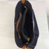 breath topkapi リプル 撥水2way 舟型ショルダーバッグ レディース ONE SIZE