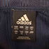 アディダス adidas 00S パフォーマンスロゴ 刺繍 トラックジャケット パンツ セットアップ メンズ import:L