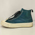 コンバース CONVERSE CHUCK TAYLOR CT 70 LEATHER HI チャックテイラー 70 レザー ハイ レディース CONVERSE:5 1/2