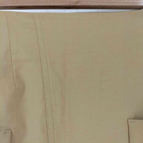 イエナ IENA ビッグポケットアシンメトリースカート レディース JPN:36