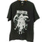 {holo live{ フロントプリント S/S Tシャツ メンズ JPN:XL