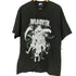{holo live{ フロントプリント S/S Tシャツ メンズ JPN:XL