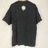 {holo live{ フロントプリント S/S Tシャツ メンズ JPN:XL