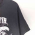 {holo live{ フロントプリント S/S Tシャツ メンズ JPN:XL