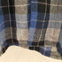 Woodward&Lothrop チェックシャツ メンズ L