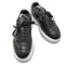 プーマ PUMA Oslo Maja オスロ マヤ ローカットスニーカー レディース JPN:23