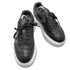 プーマ PUMA Oslo Maja オスロ マヤ ローカットスニーカー レディース JPN:23