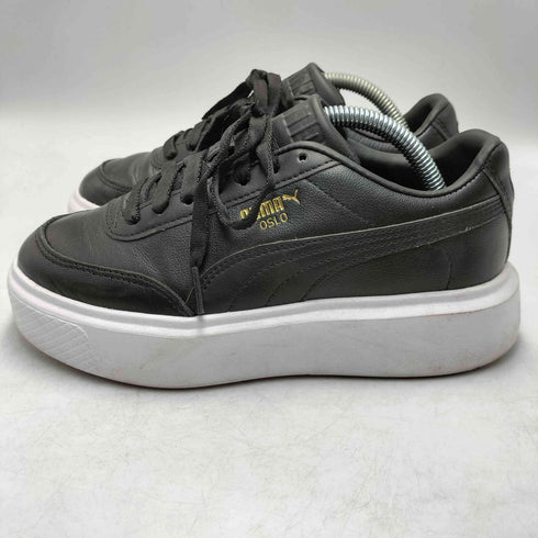 プーマ PUMA Oslo Maja オスロ マヤ ローカットスニーカー レディース JPN:23