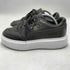 プーマ PUMA Oslo Maja オスロ マヤ ローカットスニーカー レディース JPN:23