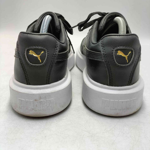 プーマ PUMA Oslo Maja オスロ マヤ ローカットスニーカー レディース JPN:23