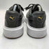 プーマ PUMA Oslo Maja オスロ マヤ ローカットスニーカー レディース JPN:23