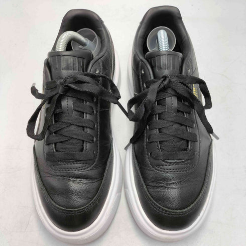 プーマ PUMA Oslo Maja オスロ マヤ ローカットスニーカー レディース JPN:23
