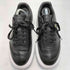 プーマ PUMA Oslo Maja オスロ マヤ ローカットスニーカー レディース JPN:23
