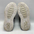プーマ PUMA Oslo Maja オスロ マヤ ローカットスニーカー レディース JPN:23