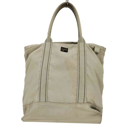 ジースターロー G-STAR RAW キャンバストートバッグ メンズ