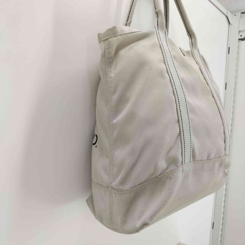 ジースターロー G-STAR RAW キャンバストートバッグ メンズ